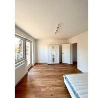 Zimmer in 4er-WG für Studierende (17qm) - Lingen (Ems) Damaschke