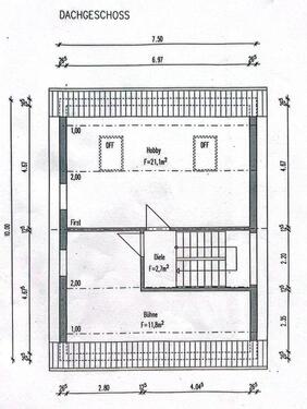 Foto - 6 Zimmer Einfamilienhaus in Spaichingen