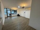 Foto - Ladenlokal - 900,00&nbsp;EUR Kaltmiete, ca.&nbsp; 52,00&nbsp;m&sup2;