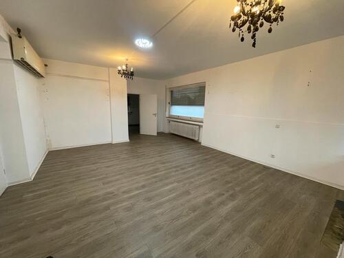 Foto - andere zur Miete in Gladbeck