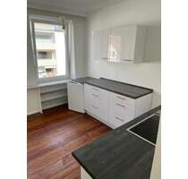 Ruhige 3 Zimmer-Wohnung - 550,00&nbsp;EUR Kaltmiete, ca.&nbsp; 75,00&nbsp;m&sup2; in Wolfenbüttel (PLZ: 38300)