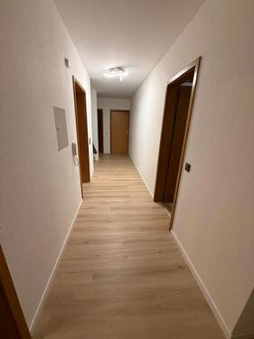 Foto - 5 Zimmer Terrassenwohnung zur Miete in Babenhausen