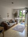 Foto - Wohnungsswap - 3 Zimmer, 65 m² - Säbener Straße, Untergiesing-Harlaching, München