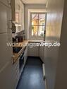 Foto - 3 Zimmer Etagenwohnung zur Miete in München