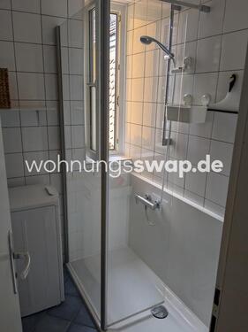 Foto - 3 Zimmer Etagenwohnung in München