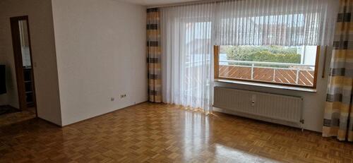 Foto - Mietwohnung - 710,00&nbsp;EUR Kaltmiete, ca.&nbsp; 70,00&nbsp;m&sup2;