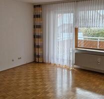 Mietwohnung - 710,00&nbsp;EUR Kaltmiete, ca.&nbsp; 70,00&nbsp;m&sup2; in Villingen-Schwenningen (PLZ: 78052)