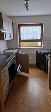 Foto - 2.5 Zimmer Erdgeschoßwohnung zur Miete in Villingen-Schwenningen