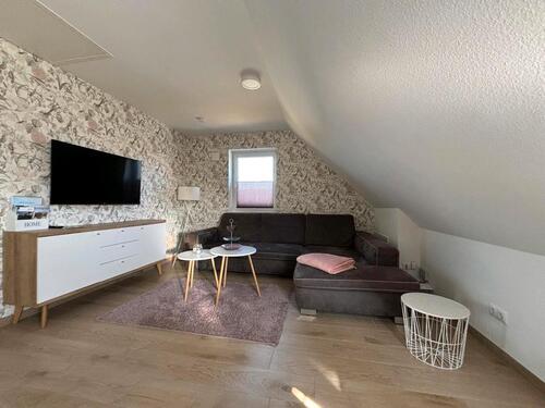 Foto - andere zur Miete in Westerholt