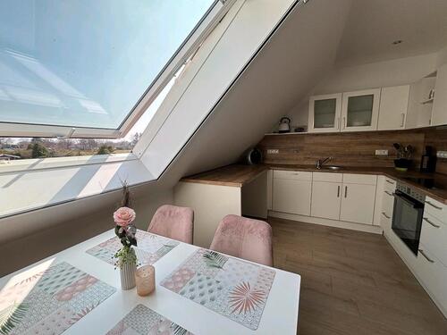 Foto - andere in Westerholt