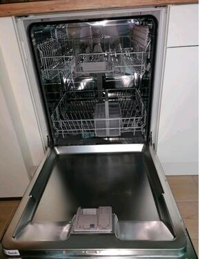 Foto - andere in Westerholt zur Miete