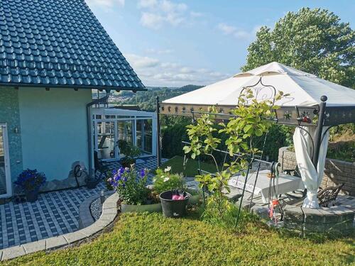 Foto - Zweizimmerwohnung - 1.050,00&nbsp;EUR Kaltmiete, ca.&nbsp; 65,00&nbsp;m&sup2;