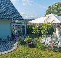 Zweizimmerwohnung - 1.050,00&nbsp;EUR Kaltmiete, ca.&nbsp; 65,00&nbsp;m&sup2; in Wächtersbach (PLZ: 63607)