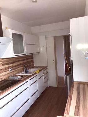 Foto - 3 Zimmer Mietwohnung in 71282 Hemmingen