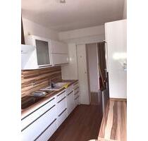 3 Zimmer Mietwohnung in 71282 Hemmingen - Renningen