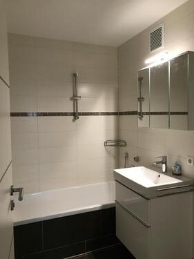 Foto - 3 Zimmer Etagenwohnung in Renningen