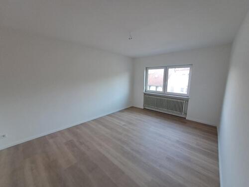 Foto - 3ZKB-Wohnung in Großrosseln - 750,00&nbsp;EUR Kaltmiete, ca.&nbsp; 90,00&nbsp;m&sup2;