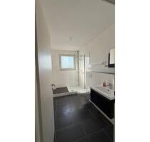 Schöne Wohnung in Dellwig,am Strandbad Hesse - Essen Stadtbezirk IV