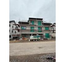 Letzte verfügbare Dachgeschosswohnung – bezugsfrei ab Mai 2026 - Meinerzhagen