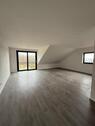 Foto - 4 Zimmer Dachgeschoßwohnung in Meinerzhagen