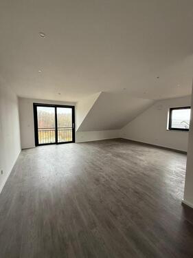 Foto - 4 Zimmer Dachgeschoßwohnung in Meinerzhagen
