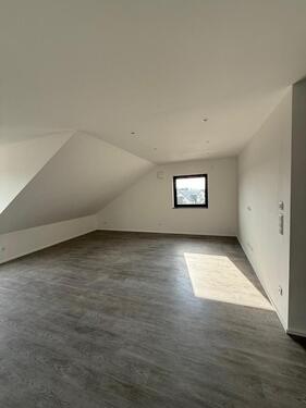 Foto - Dachgeschoßwohnung in Meinerzhagen zur Miete