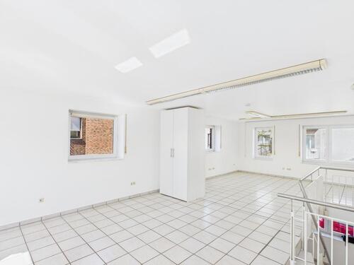 Foto - andere zur Miete in Pulheim