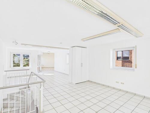 Foto - andere in Pulheim