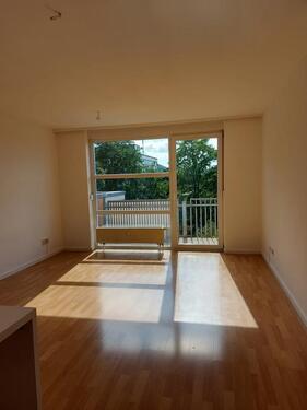 Foto - 3 Zimmer Etagenwohnung zur Miete in Dillingen (Saar)