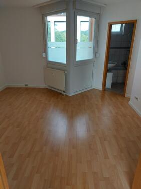 Foto - 3 Zimmer Etagenwohnung in Dillingen (Saar)