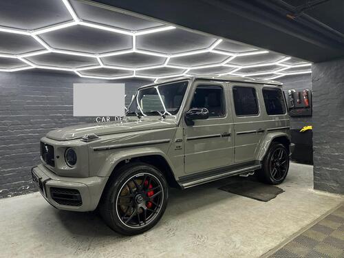 Foto - andere zur Miete in Hamburg