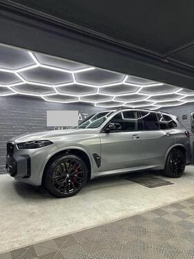 Foto - andere in Hamburg