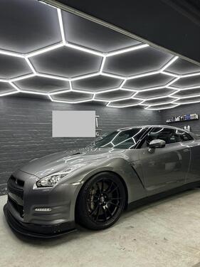 Foto - andere in Hamburg zur Miete