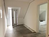Foto - 4 Zimmer Dachgeschoßwohnung zur Miete in Delmenhorst