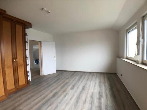 Foto - 4 Zimmer Dachgeschoßwohnung in Delmenhorst