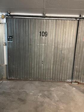 Foto - Miete Tiefgarage - 120,00&nbsp;EUR Miete,