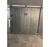 Miete Tiefgarage - 120,00&nbsp;EUR Miete, in München (PLZ: 80689) Pasing-Obermenzing