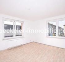 Alles in Ihrer Nähe - 290,00&nbsp;EUR Kaltmiete, ca.&nbsp; 59,68&nbsp;m&sup2; in Weißenfels (PLZ: 06667)