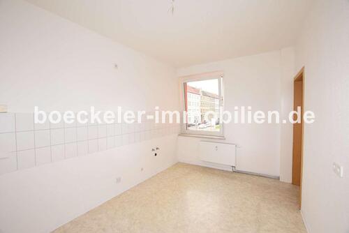 Foto - 2 Zimmer Etagenwohnung zur Miete in Weißenfels