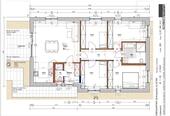 Foto - 5.5 Zimmer Einfamilienhaus zur Miete in Warendorf