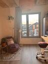 Foto - 5.5 Zimmer Einfamilienhaus in Warendorf