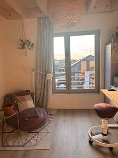 Foto - 5.5 Zimmer Einfamilienhaus in Warendorf