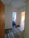 Foto - Sanierte und renovierte 2 - Zimmer - Wohnung mit Balkon