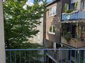 Foto - 2 Zimmer Etagenwohnung zur Miete in Wuppertal