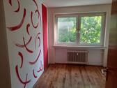 Foto - Etagenwohnung in Wuppertal zur Miete