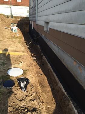 Foto - Einfamilienhaus zum Kaufen in Neunkirchen