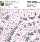 Foto - Einfamilienhaus in Neunkirchen