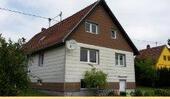 Foto - Einfamilienhaus in Neunkirchen zum Kaufen
