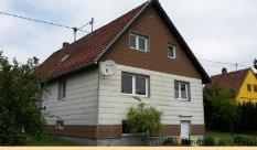 Foto - Einfamilienhaus in Neunkirchen zum Kaufen