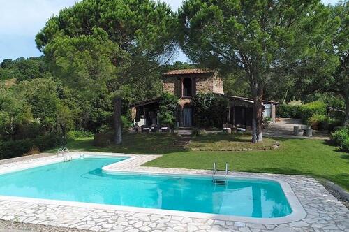 Foto - andere zur Miete in Wiesbaden